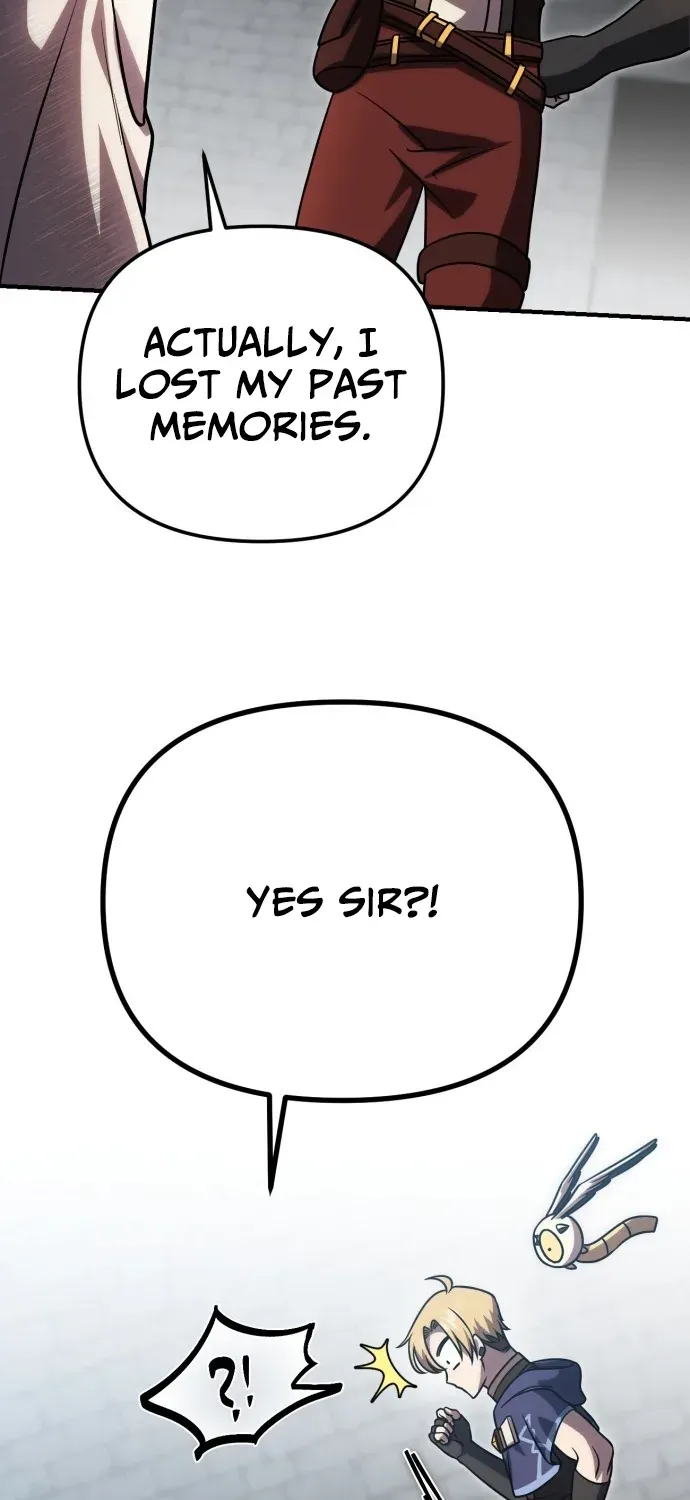 Read The Vampire’s Alchemy chapter 10 image 53 on Lezhin