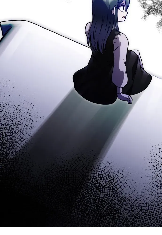 Read The Vampire’s Alchemy chapter 10 image 55 on Lezhin