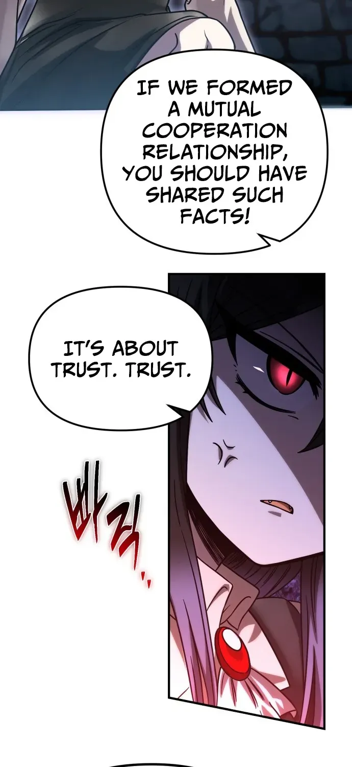 Read The Vampire’s Alchemy chapter 10 image 58 on Lezhin