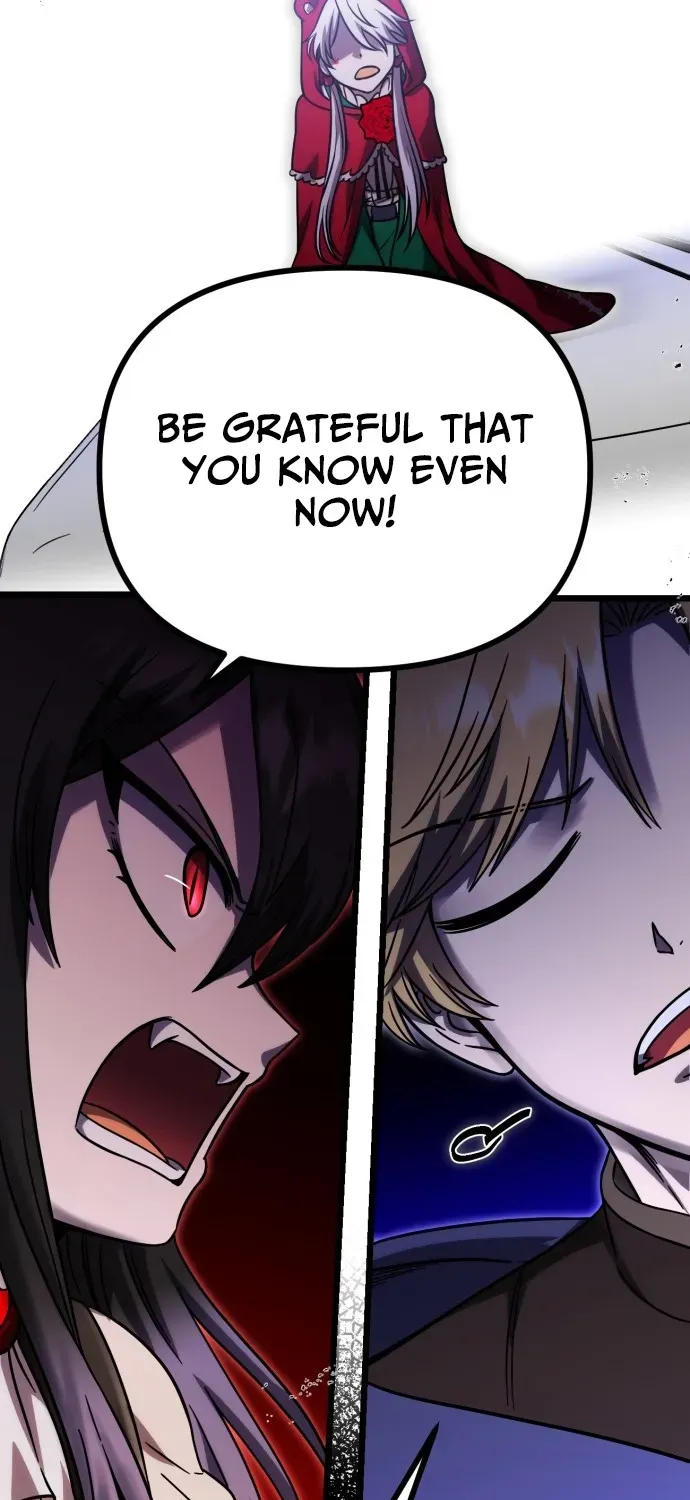 Read The Vampire’s Alchemy chapter 10 image 60 on Lezhin
