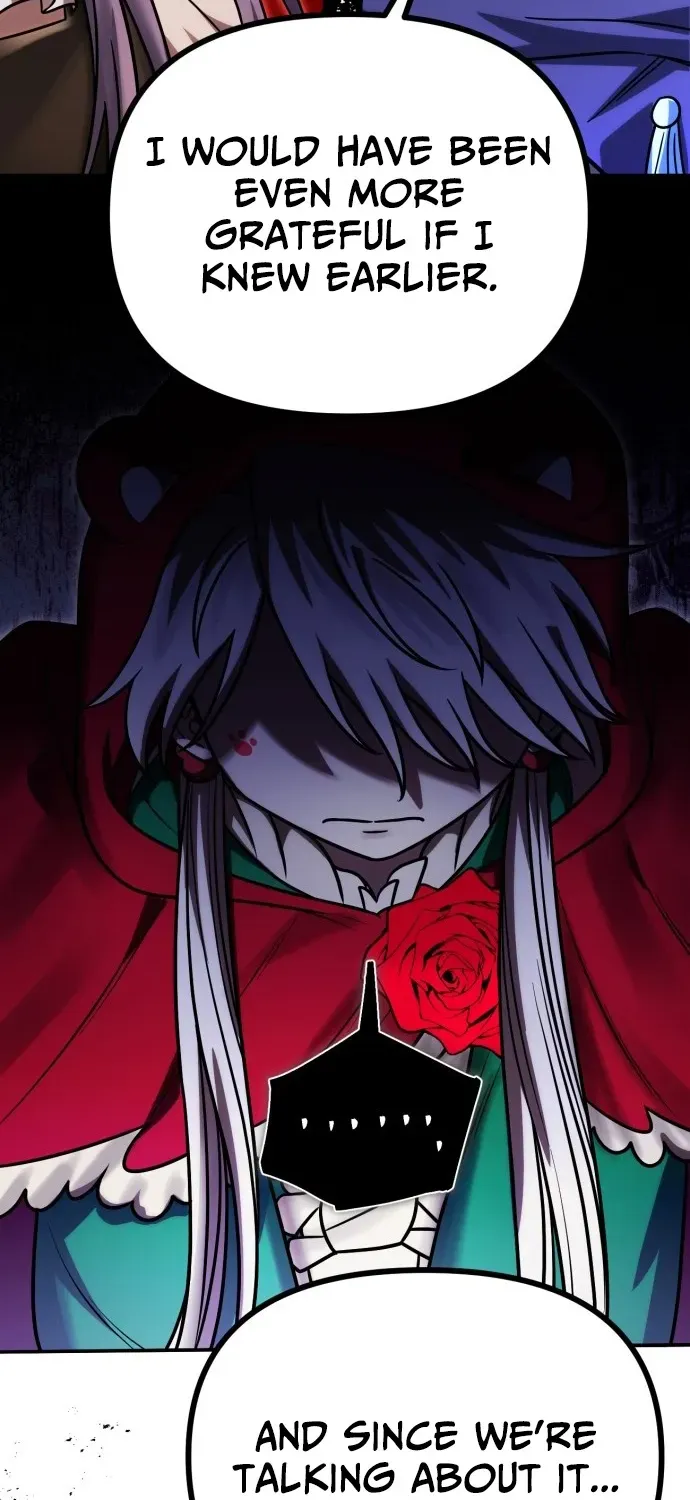 Read The Vampire’s Alchemy chapter 10 image 61 on Lezhin
