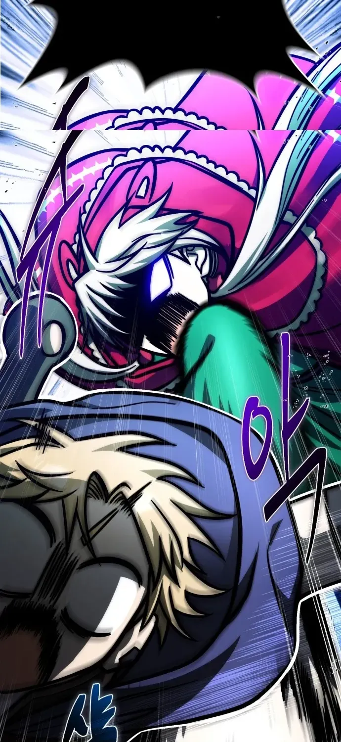 Read The Vampire’s Alchemy chapter 10 image 64 on Lezhin
