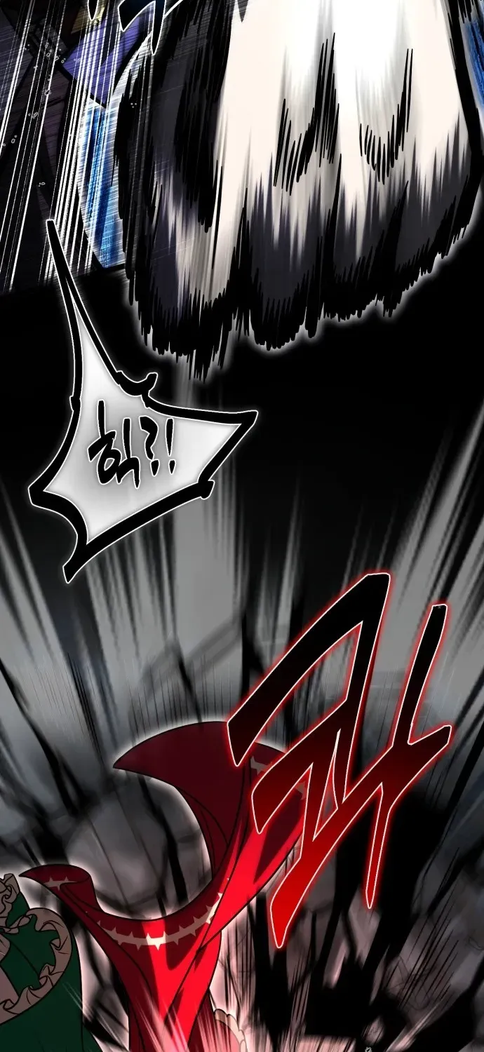 Read The Vampire’s Alchemy chapter 10 image 65 on Lezhin