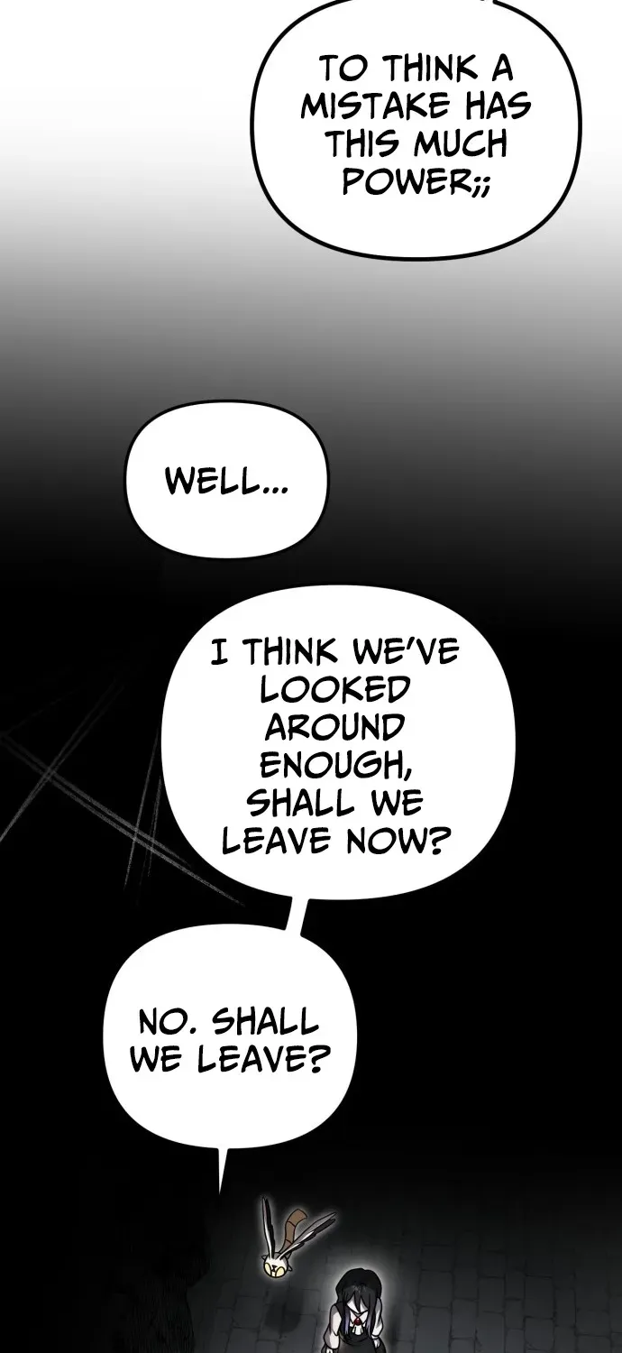Read The Vampire’s Alchemy chapter 10 image 80 on Lezhin