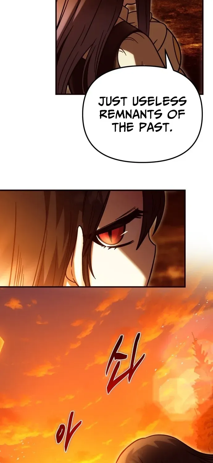 Read The Vampire’s Alchemy chapter 10 image 86 on Lezhin