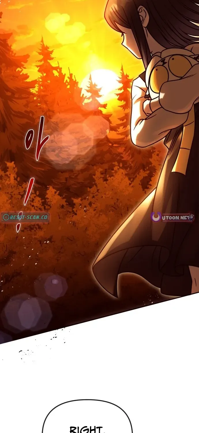 Read The Vampire’s Alchemy chapter 10 image 87 on Lezhin