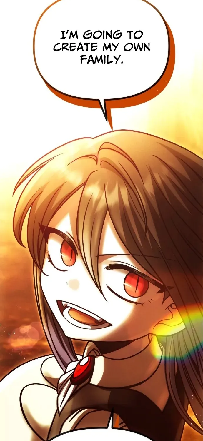 Read The Vampire’s Alchemy chapter 10 image 89 on Lezhin