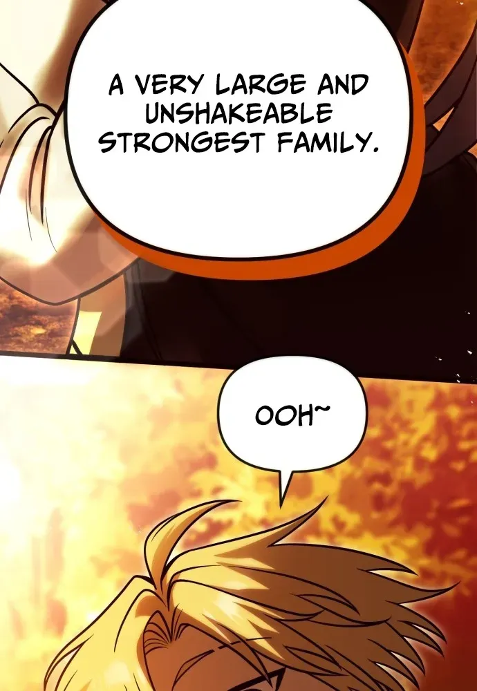 Read The Vampire’s Alchemy chapter 10 image 90 on Lezhin