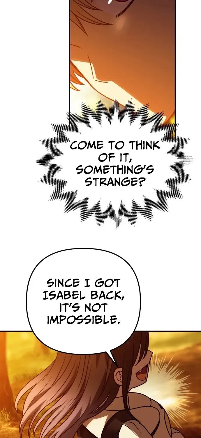 Read The Vampire’s Alchemy chapter 10 image 92 on Lezhin