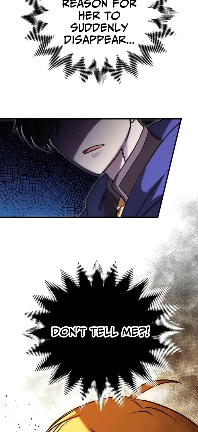 Read The Vampire’s Alchemy chapter 10 image 94 on Lezhin