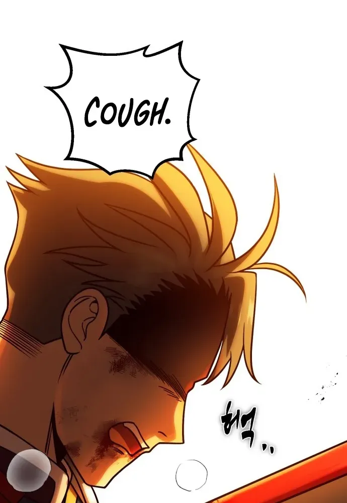 Read The Vampire’s Alchemy chapter 10 image 97 on Lezhin