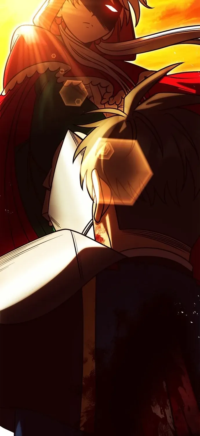 Read The Vampire’s Alchemy chapter 10 image 99 on Lezhin