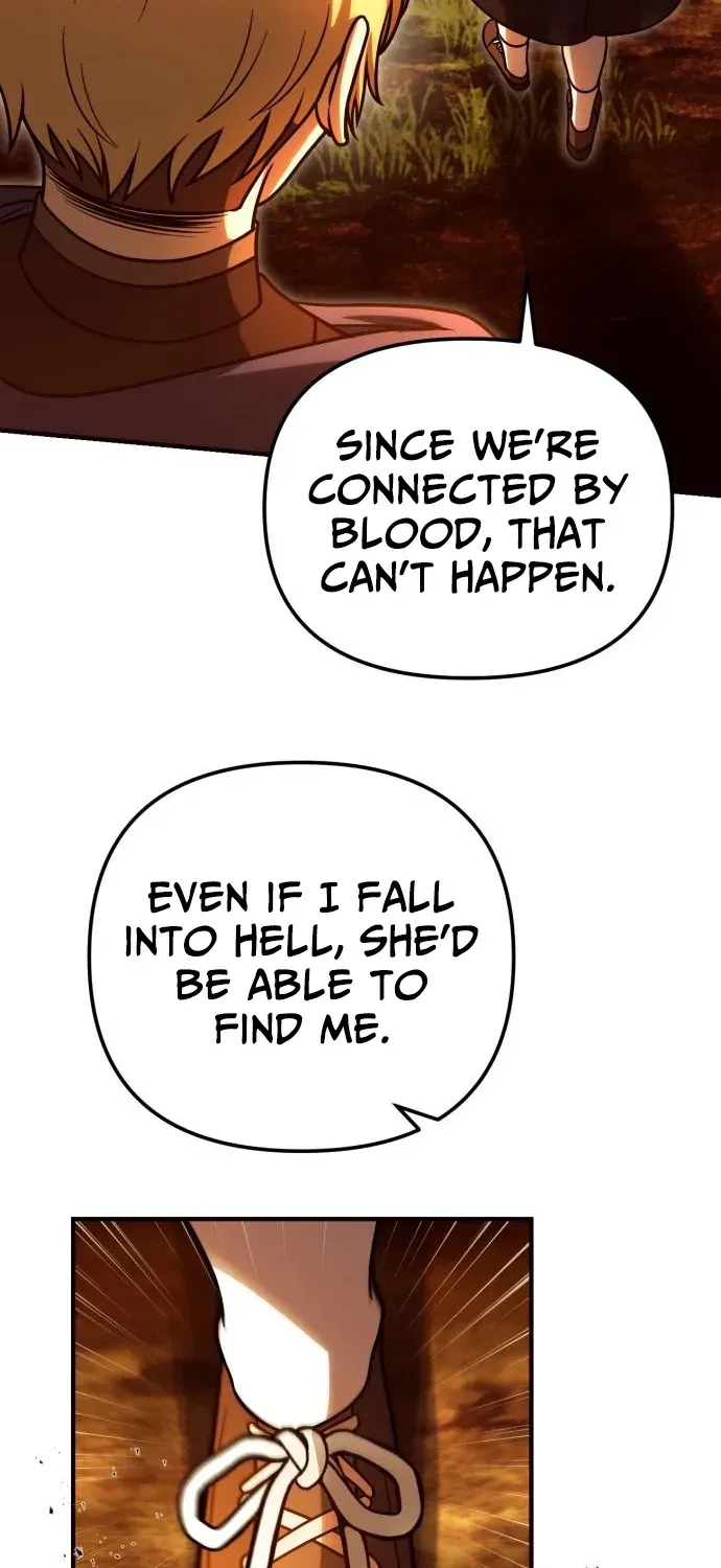 Read The Vampire’s Alchemy chapter 11 image 14 on Lezhin