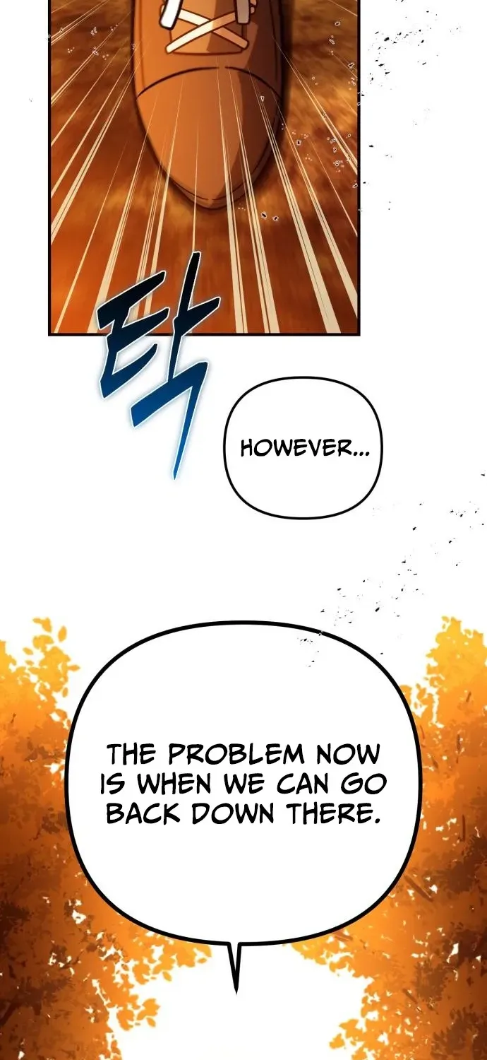 Read The Vampire’s Alchemy chapter 11 image 15 on Lezhin