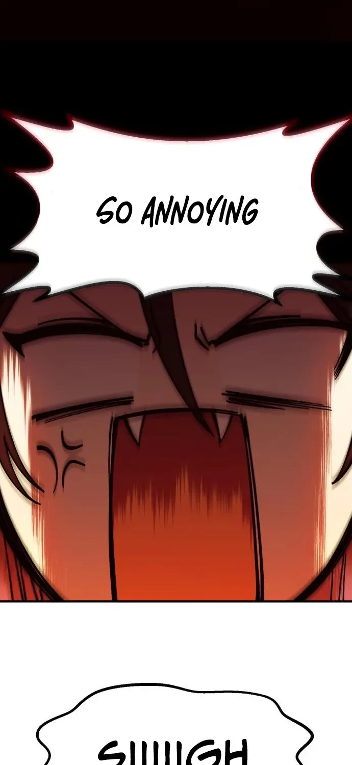 Read The Vampire’s Alchemy chapter 11 image 17 on Lezhin
