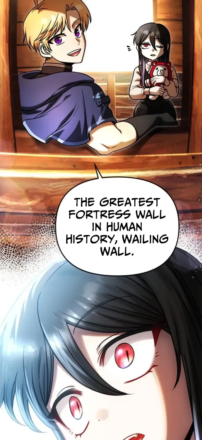 Read The Vampire’s Alchemy chapter 11 image 19 on Lezhin
