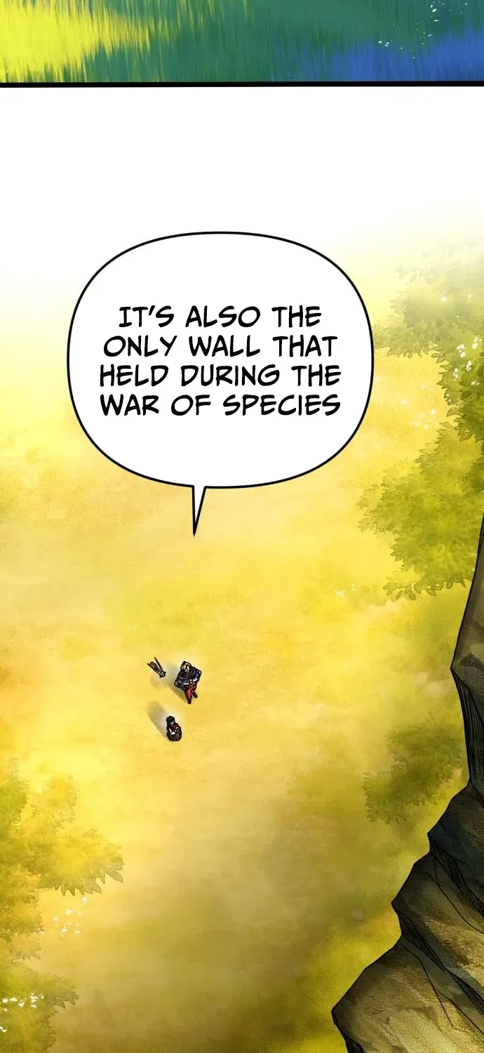 Read The Vampire’s Alchemy chapter 11 image 22 on Lezhin