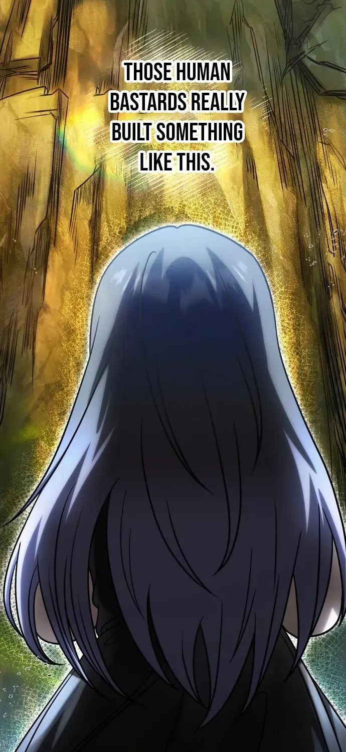 Read The Vampire’s Alchemy chapter 11 image 24 on Lezhin
