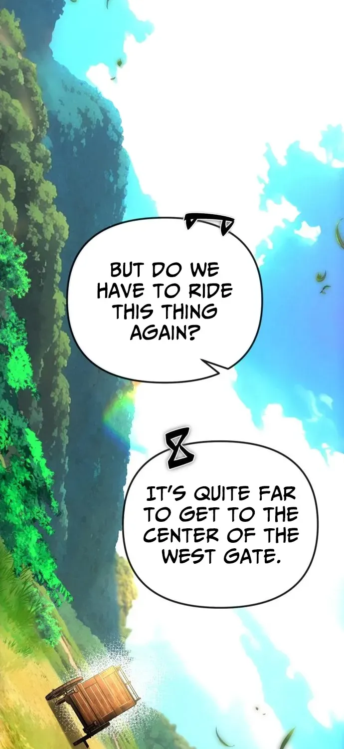 Read The Vampire’s Alchemy chapter 11 image 29 on Lezhin