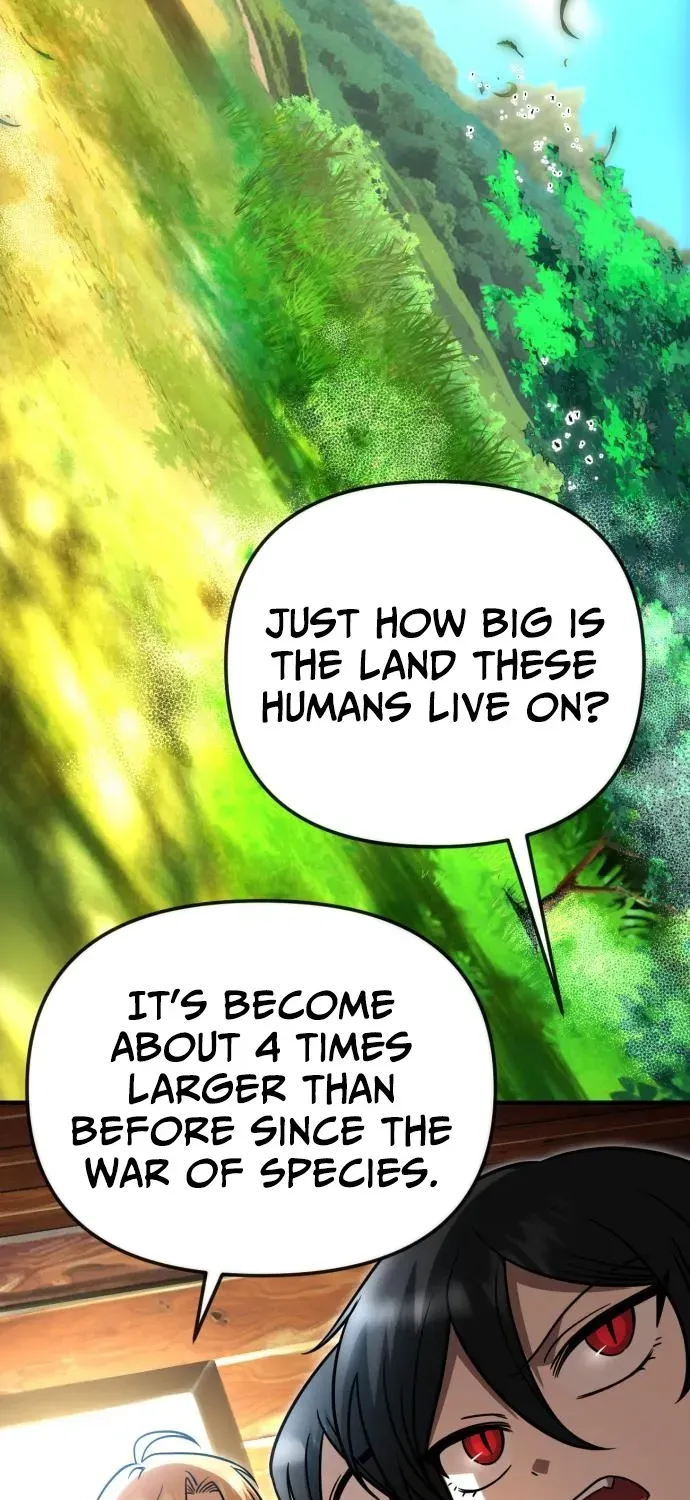 Read The Vampire’s Alchemy chapter 11 image 30 on Lezhin