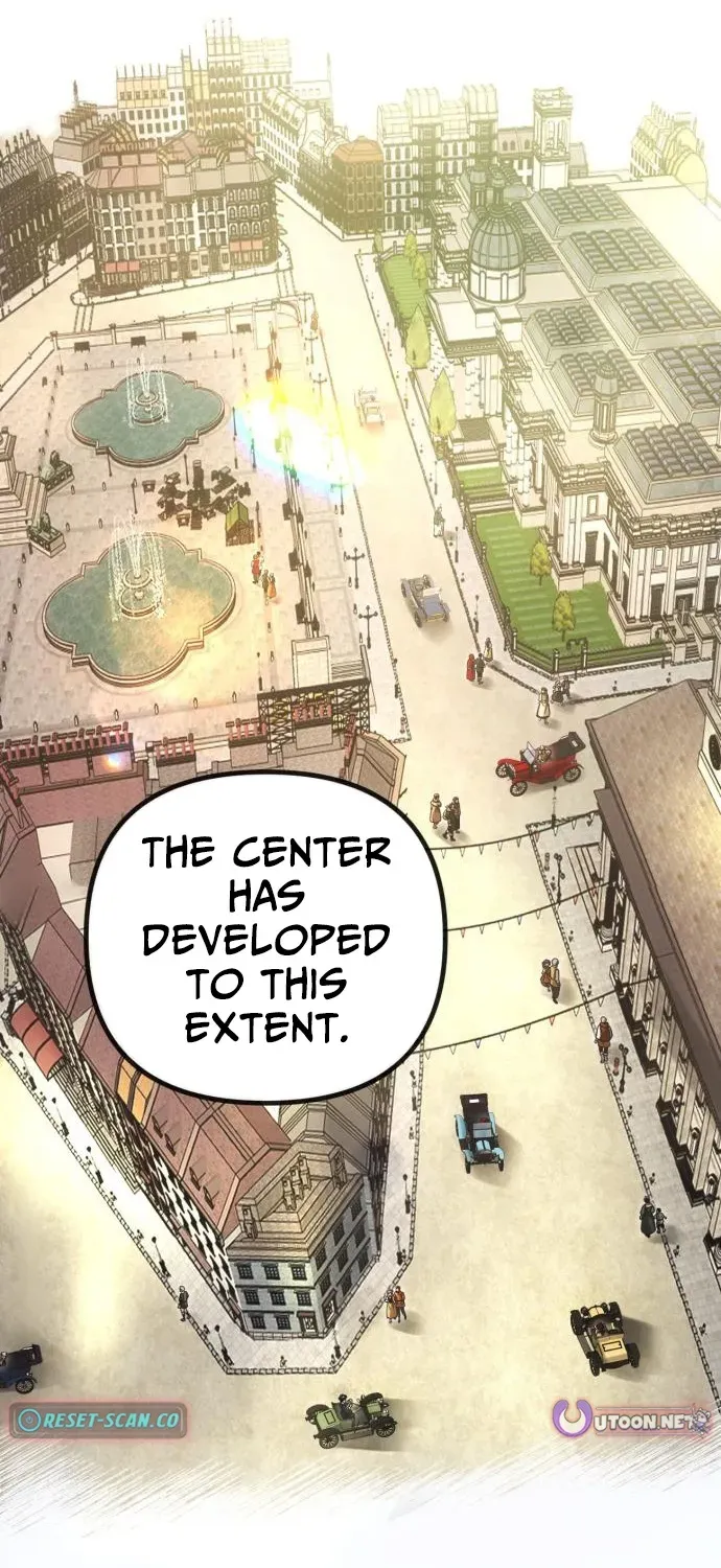 Read The Vampire’s Alchemy chapter 11 image 37 on Lezhin