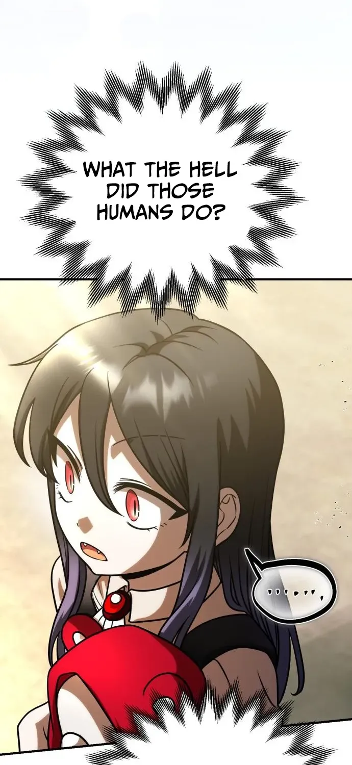 Read The Vampire’s Alchemy chapter 11 image 38 on Lezhin