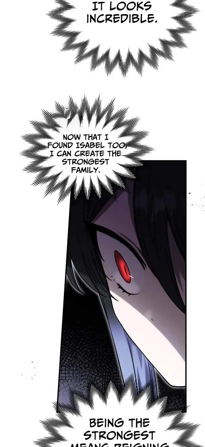 Read The Vampire’s Alchemy chapter 11 image 39 on Lezhin