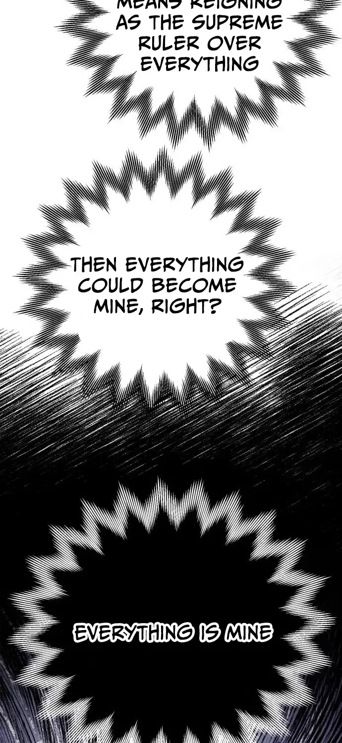 Read The Vampire’s Alchemy chapter 11 image 40 on Lezhin