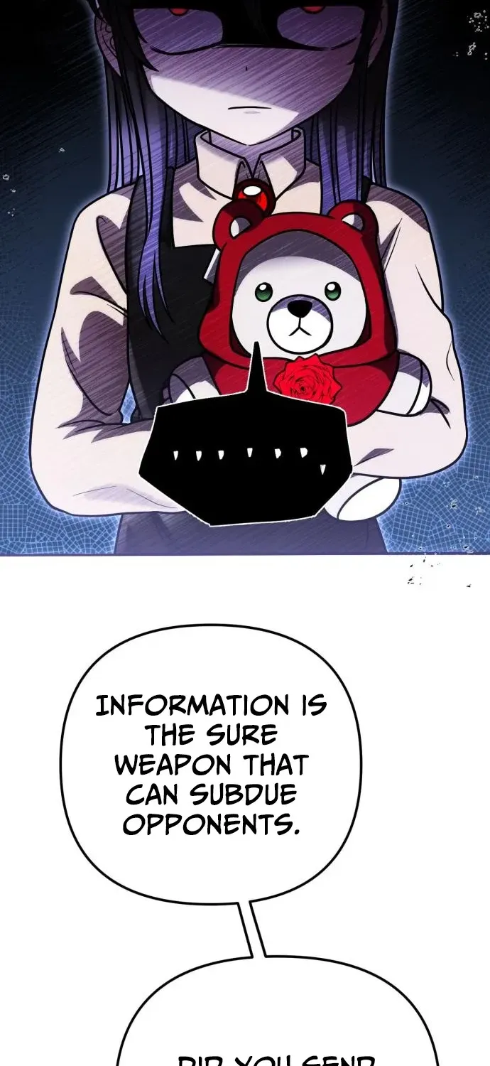 Read The Vampire’s Alchemy chapter 11 image 45 on Lezhin