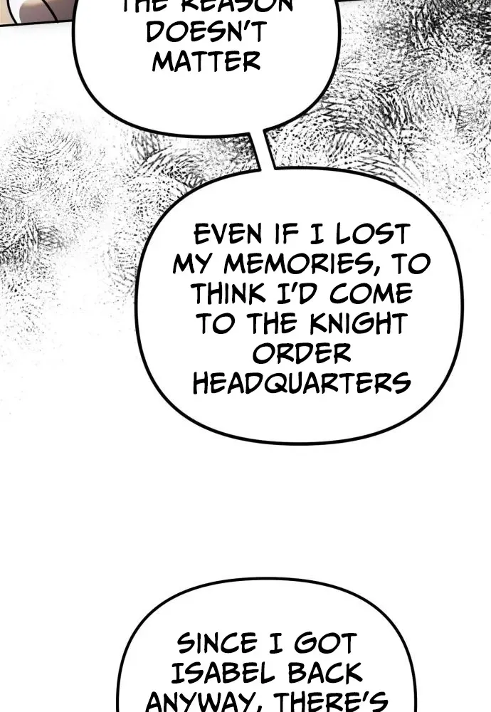 Read The Vampire’s Alchemy chapter 11 image 48 on Lezhin