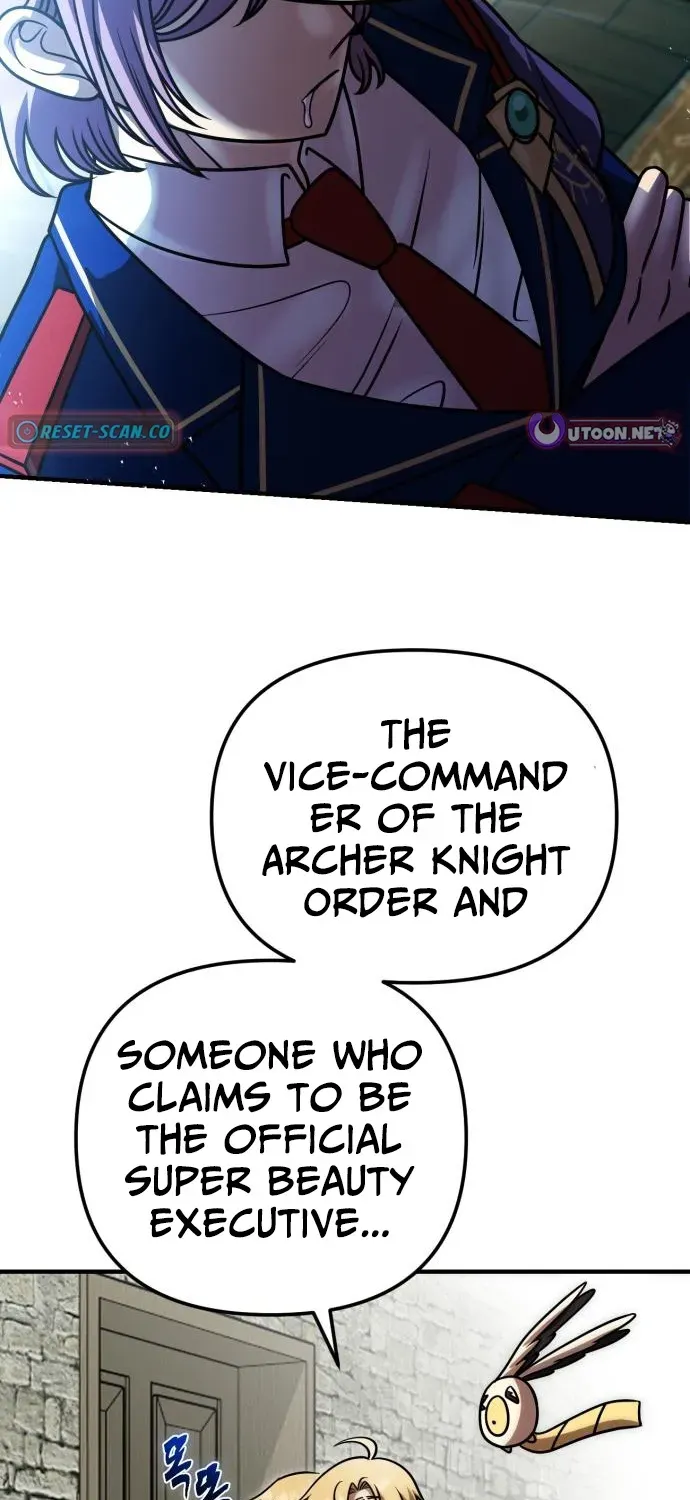 Read The Vampire’s Alchemy chapter 11 image 51 on Lezhin