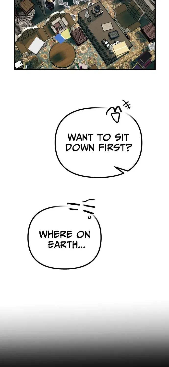 Read The Vampire’s Alchemy chapter 11 image 60 on Lezhin