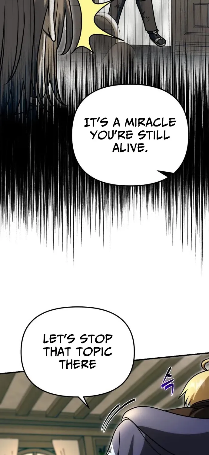 Read The Vampire’s Alchemy chapter 11 image 72 on Lezhin