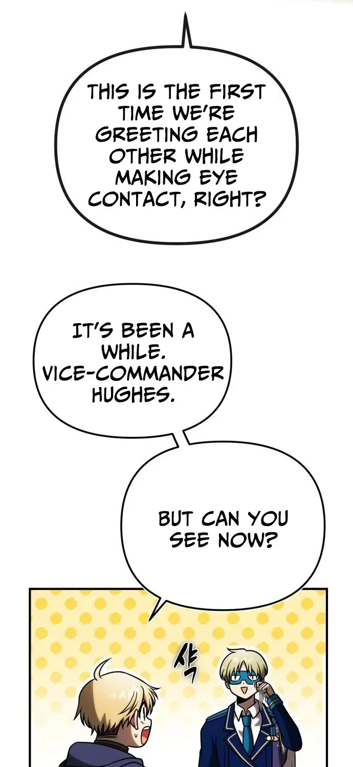Read The Vampire’s Alchemy chapter 11 image 79 on Lezhin
