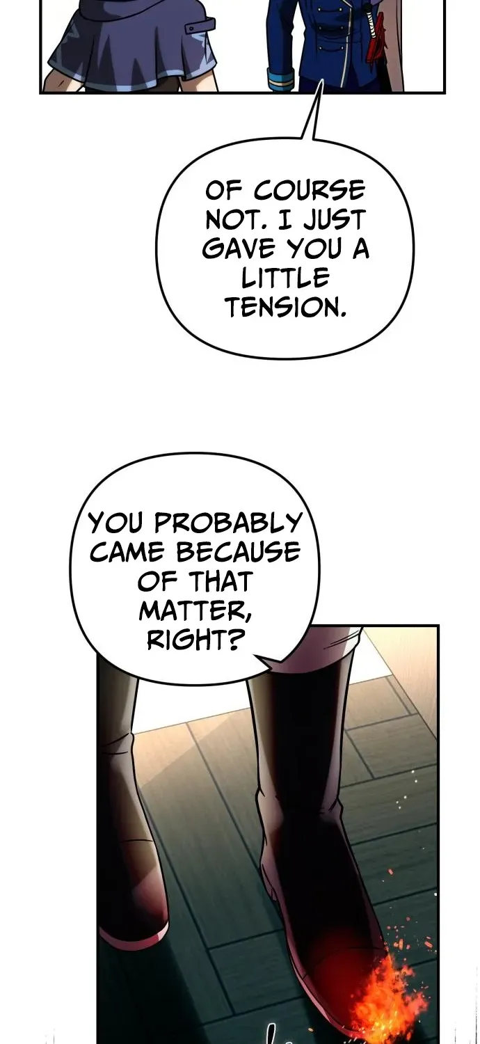Read The Vampire’s Alchemy chapter 11 image 80 on Lezhin