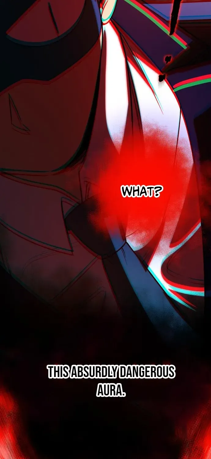 Read The Vampire’s Alchemy chapter 11 image 82 on Lezhin