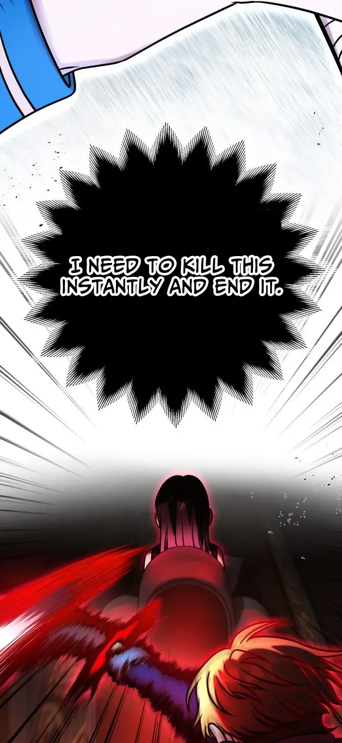 Read The Vampire’s Alchemy chapter 11 image 86 on Lezhin