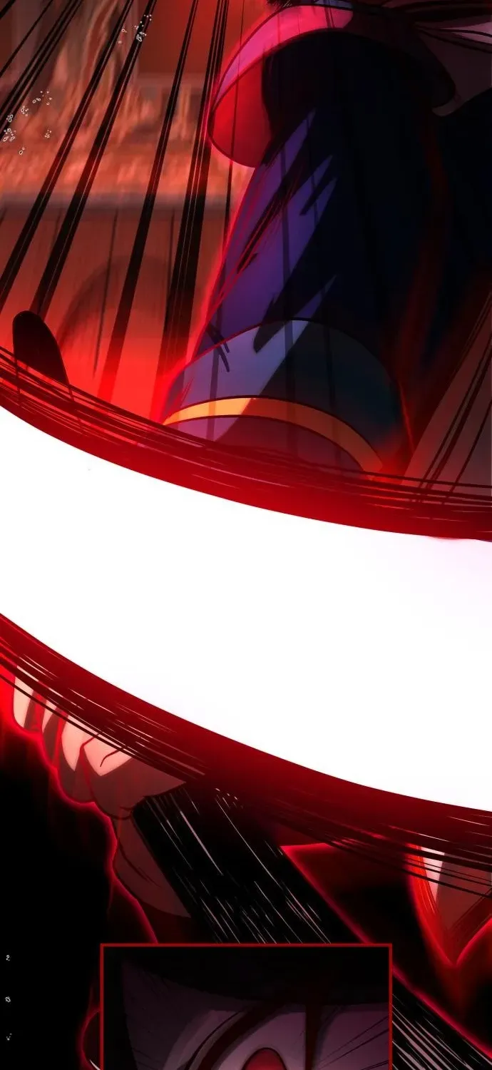 Read The Vampire’s Alchemy chapter 11 image 87 on Lezhin