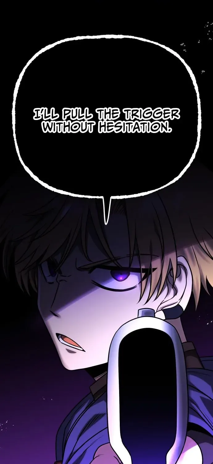 Read The Vampire’s Alchemy chapter 12 image 11 on Lezhin