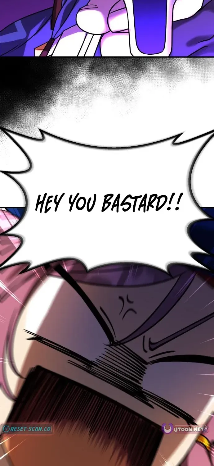 Read The Vampire’s Alchemy chapter 12 image 12 on Lezhin