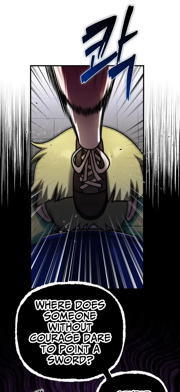 Read The Vampire’s Alchemy chapter 12 image 18 on Lezhin