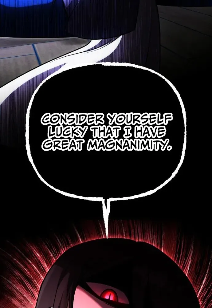 Read The Vampire’s Alchemy chapter 12 image 20 on Lezhin