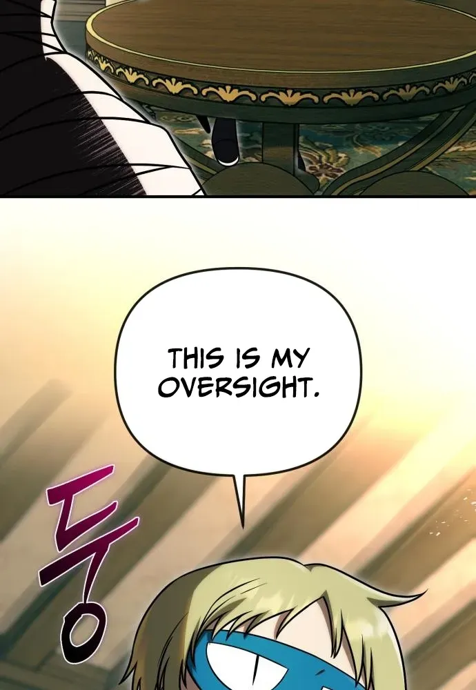 Read The Vampire’s Alchemy chapter 12 image 27 on Lezhin