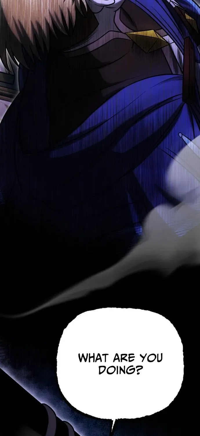 Read The Vampire’s Alchemy chapter 12 image 3 on Lezhin