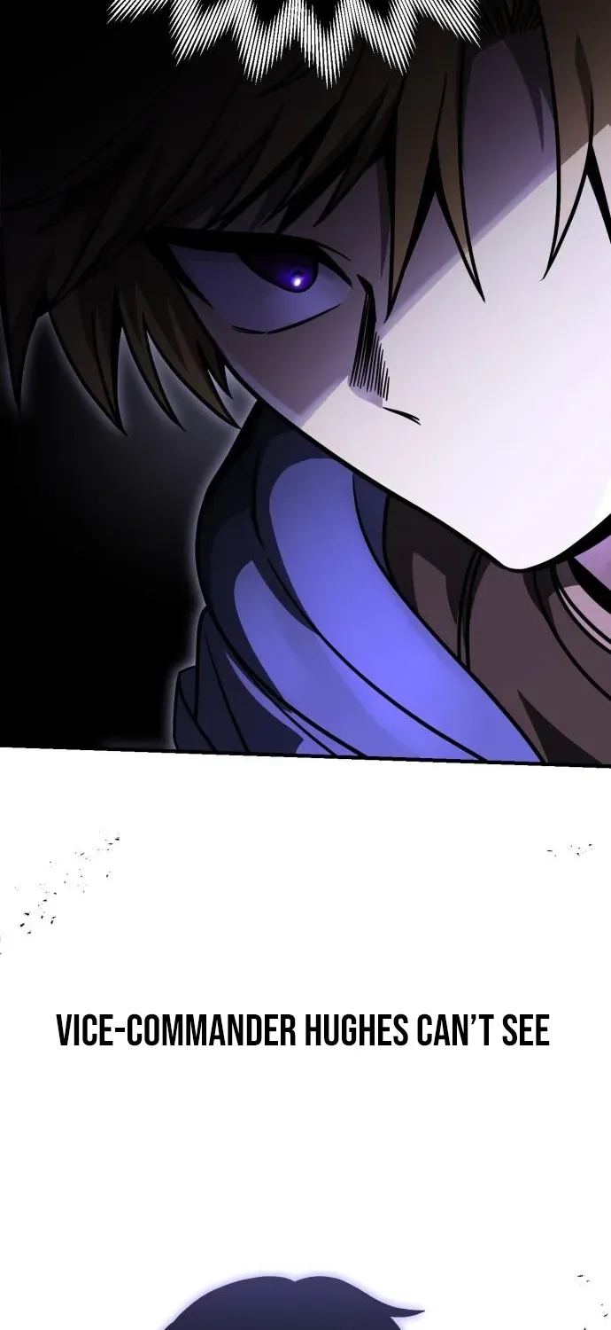 Read The Vampire’s Alchemy chapter 12 image 30 on Lezhin