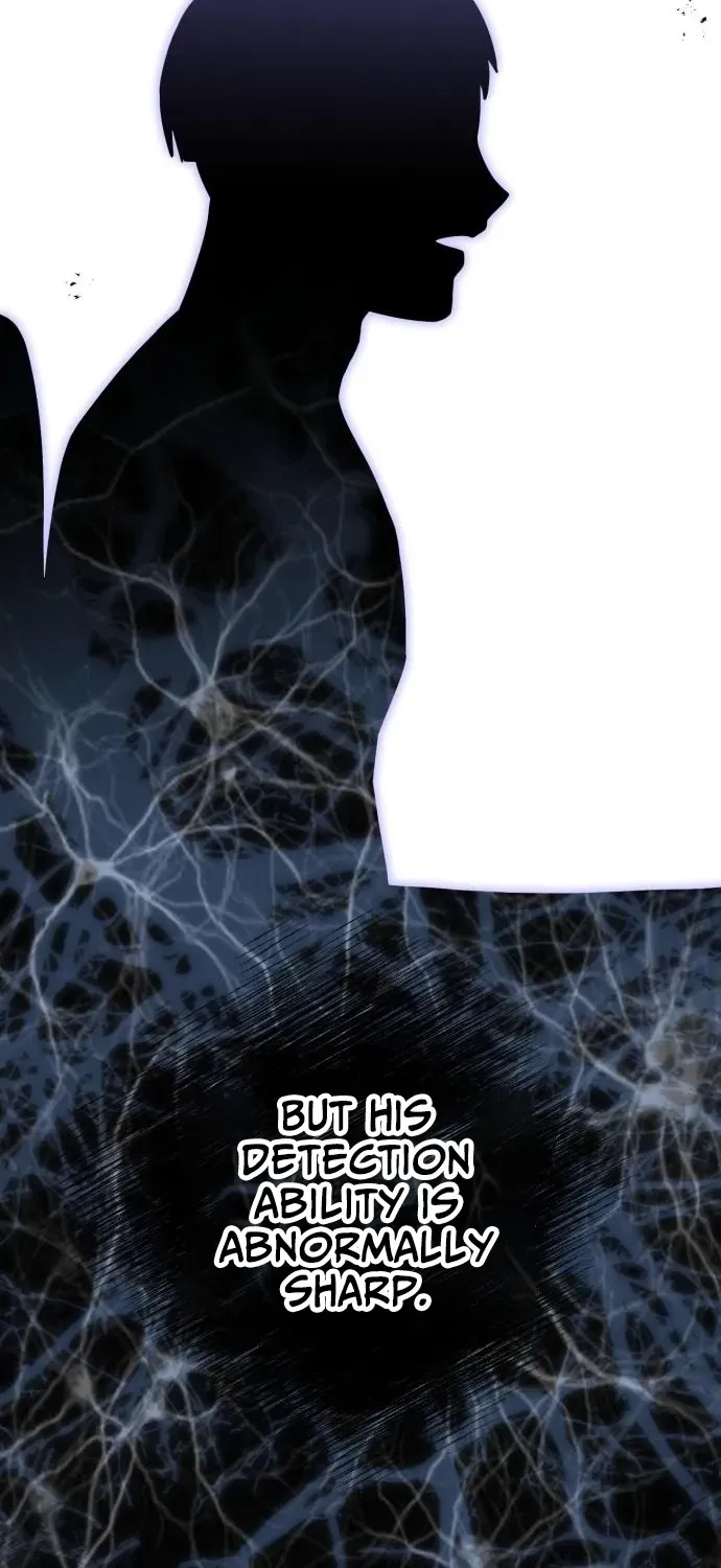 Read The Vampire’s Alchemy chapter 12 image 31 on Lezhin
