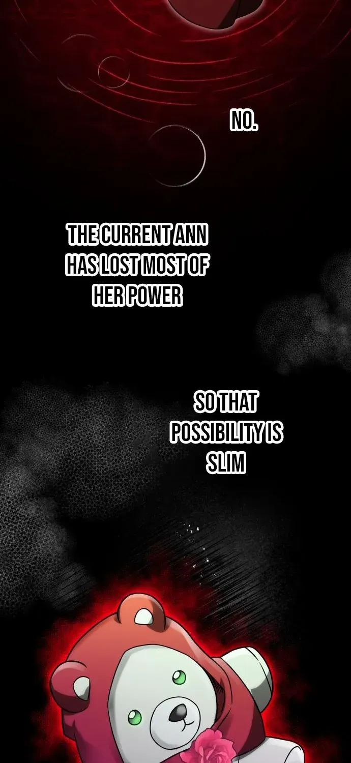 Read The Vampire’s Alchemy chapter 12 image 33 on Lezhin