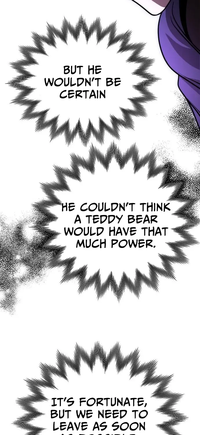 Read The Vampire’s Alchemy chapter 12 image 36 on Lezhin