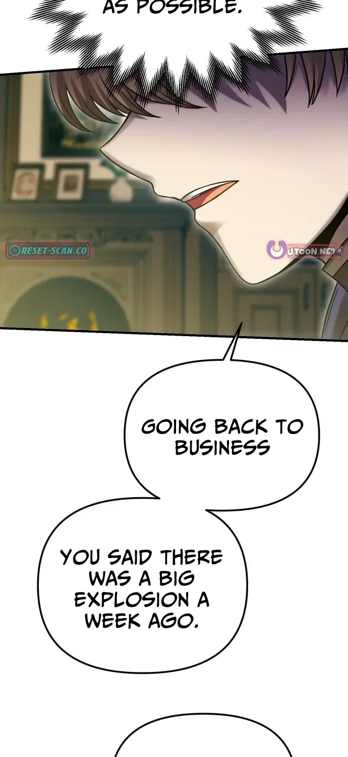 Read The Vampire’s Alchemy chapter 12 image 37 on Lezhin