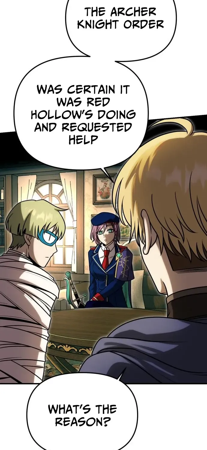 Read The Vampire’s Alchemy chapter 12 image 38 on Lezhin